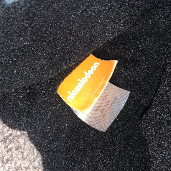 Set of Toddler Winter Hats and mittens - Picture 7 of 10